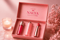 COFFRET DR - NALYA - itgirldrop